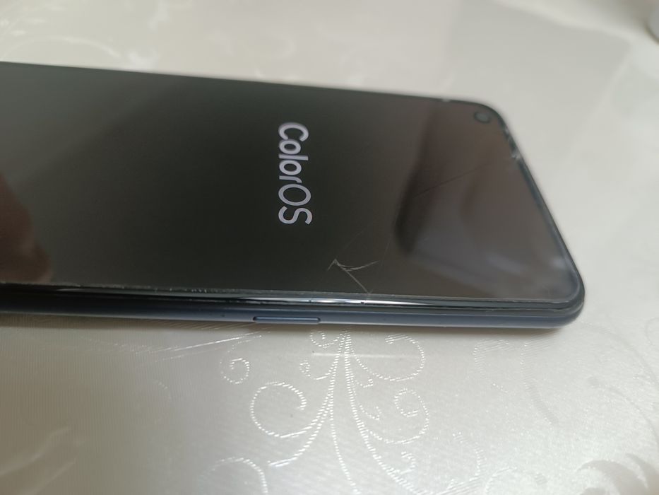 Oppo A53 64gb 90ГЦ торг есть!!!