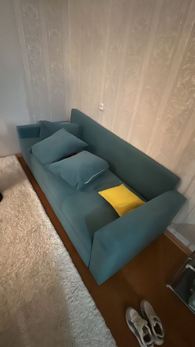Продам диван за 20000