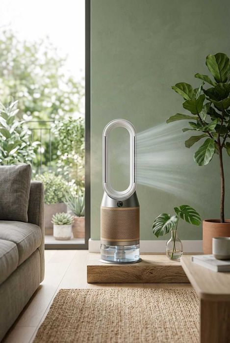 Dyson PH05 Продаем по себестоимости (ОПТОМ НАРХЛАР, С ПЕРВЫХ РУК)