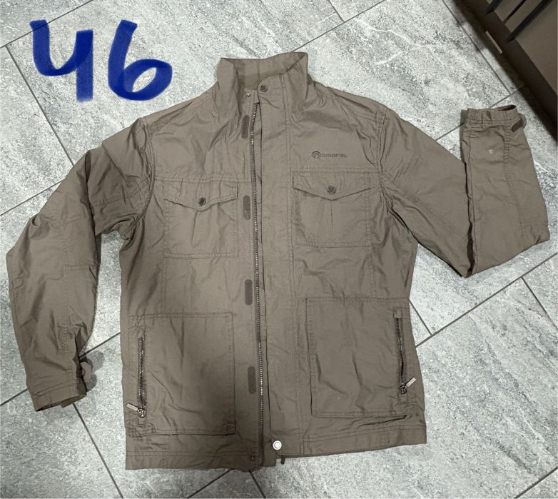 Продам мужские рубашки