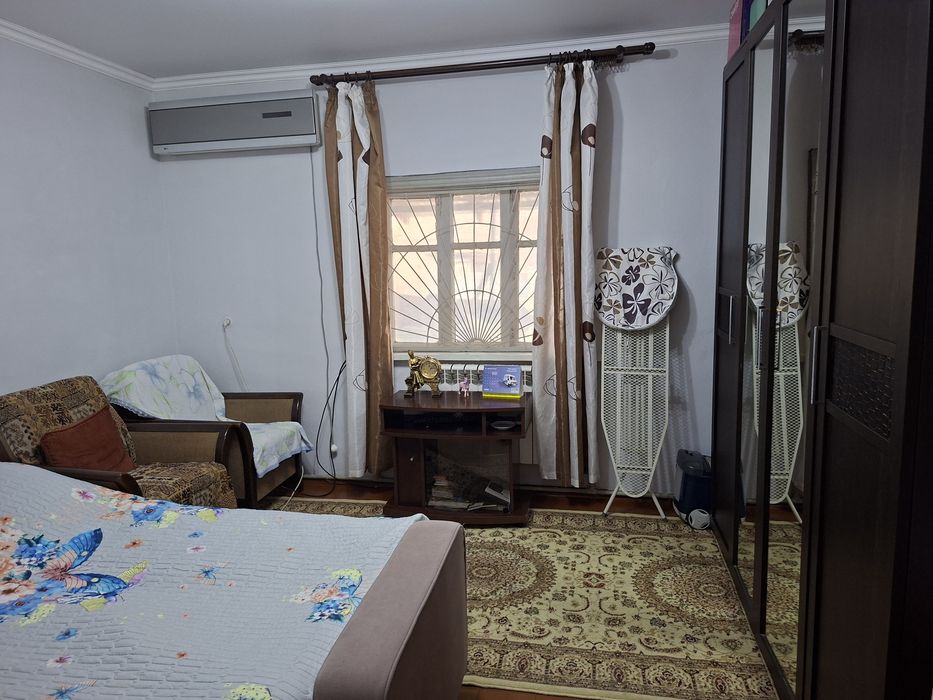 Продаётся дача на Кайнар Булаке