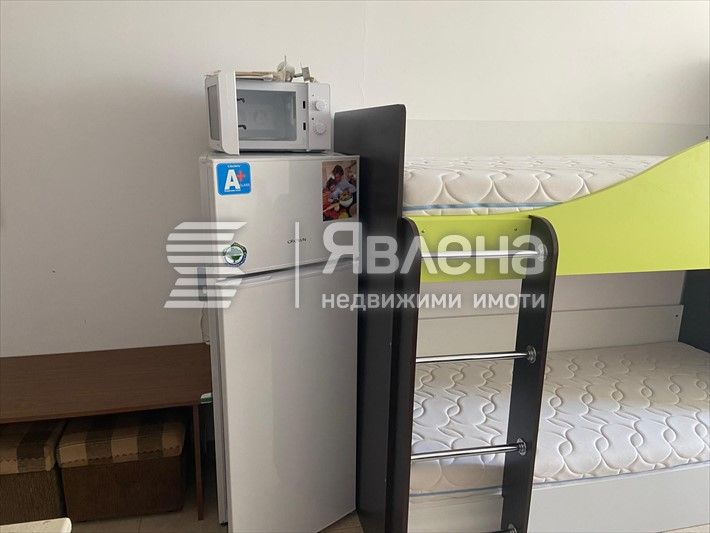 Продава се Едностаен апартамент в к.к. Слънчев бряг - 35 кв.м за 1258 €/кв.м - Снимка #11