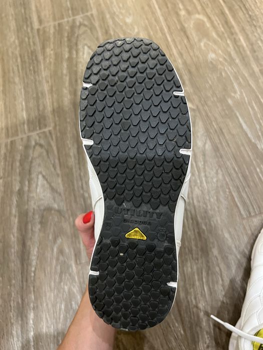 Маратонки Diadora Utility