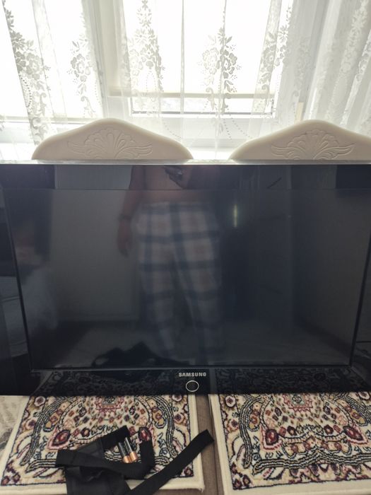 Продам телевизор Самсунг