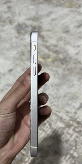 Iphone 11 17 kilingan