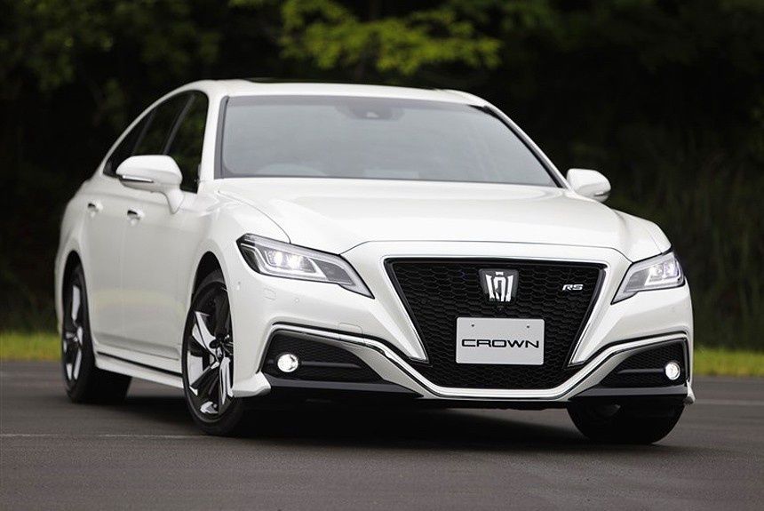 Трезвый водитель