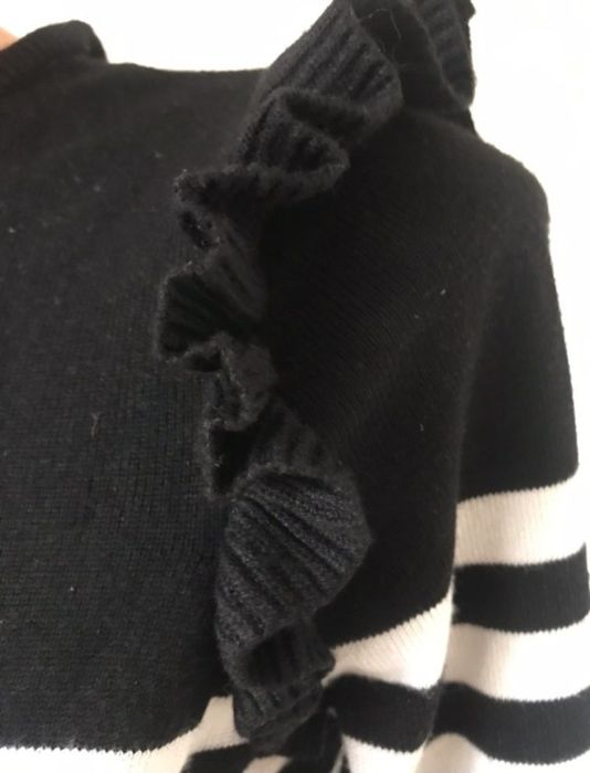 Pulover Only masura 36(S)