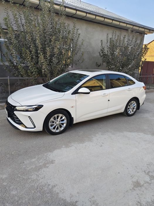 Срочна сотилади Монза 1.5