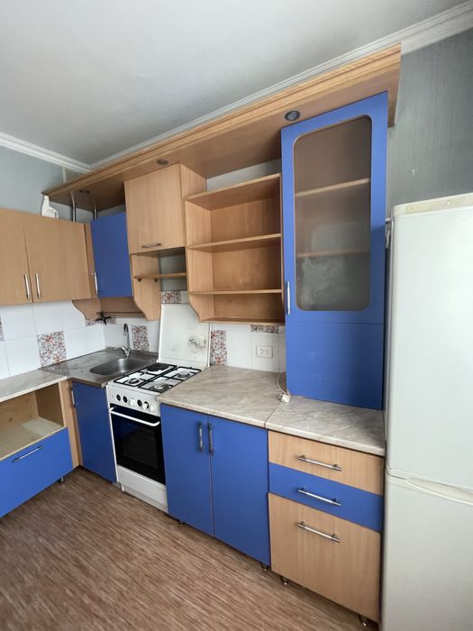 Продам кух.гарнитур