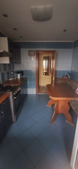 Apartament 2 camere