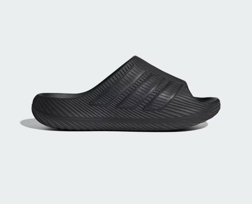 Adidas original из Японии Размер 40/5