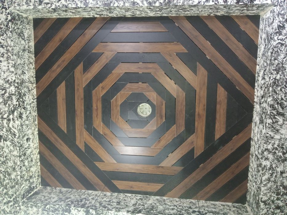 Офисной мебели на заказ