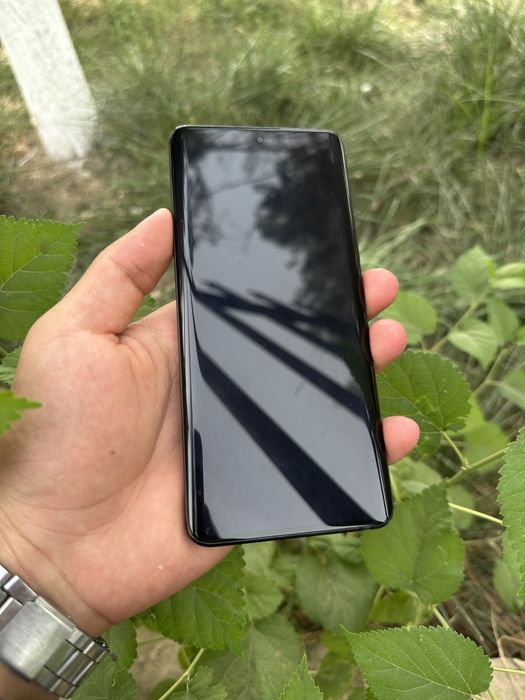 Redmi note 13 pro plus 5G
Zaryadi beton 
Karobka