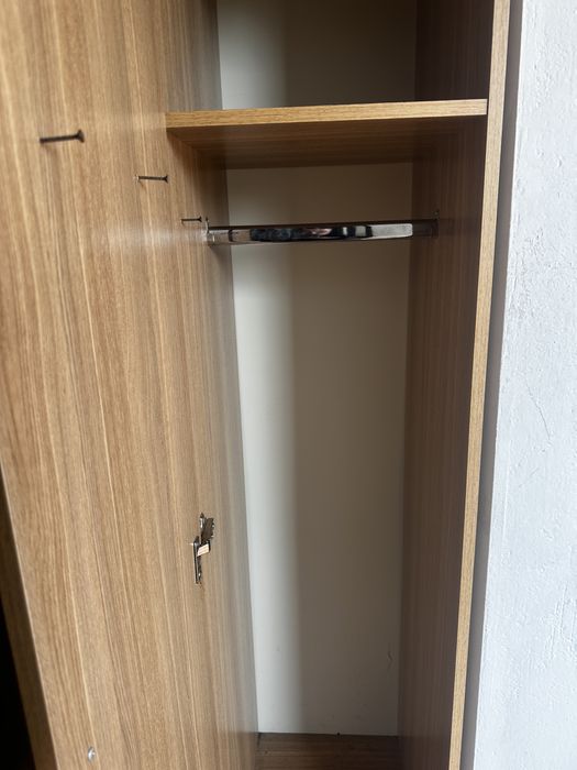 Шифонер продается