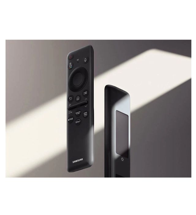 Samsung 55QN85D NEW 2024 Mini Led 120HZ 2 goda ofitslanaya garantya