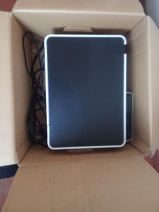 Epson 2120 sptiladi kam ishlayilgan