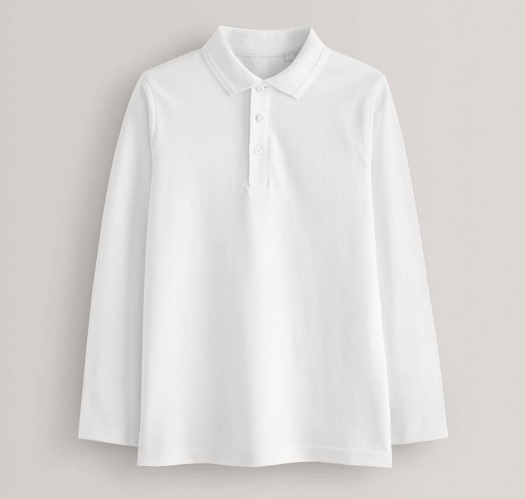 Рубашка поло НОВАЯ