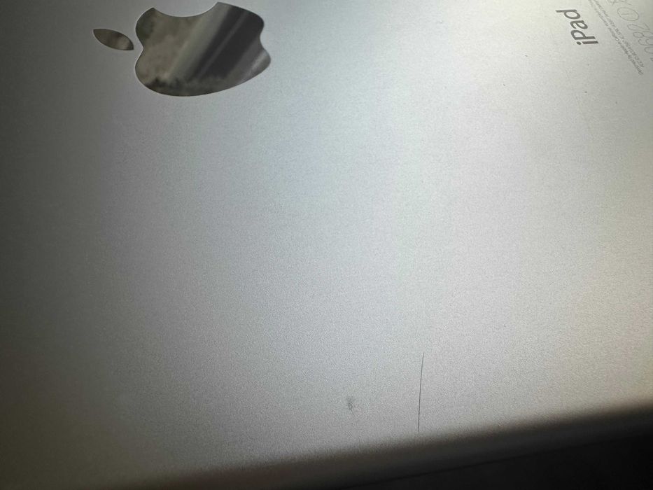 iPad Air 2 64Gb WiFi + Cellular A1567 (TouchID nefunctional)
