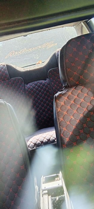 Продам Audi 90/B3