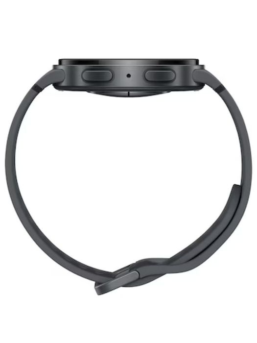 Samsung Galaxy Watch 8 1,5 Super Amoled, 32gb , NFS, GPS, 40soatgacha