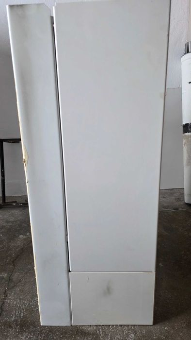 Centrală termică Bosch Gas 3000W 24kW