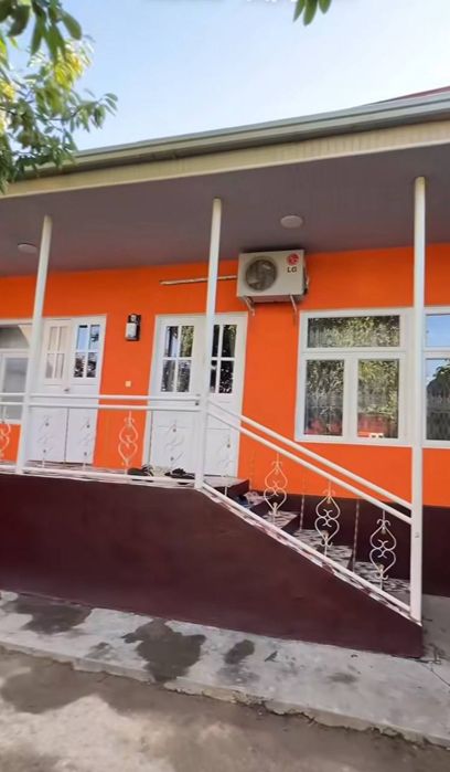 3,8 сотих. 4 хона. Юнусобод