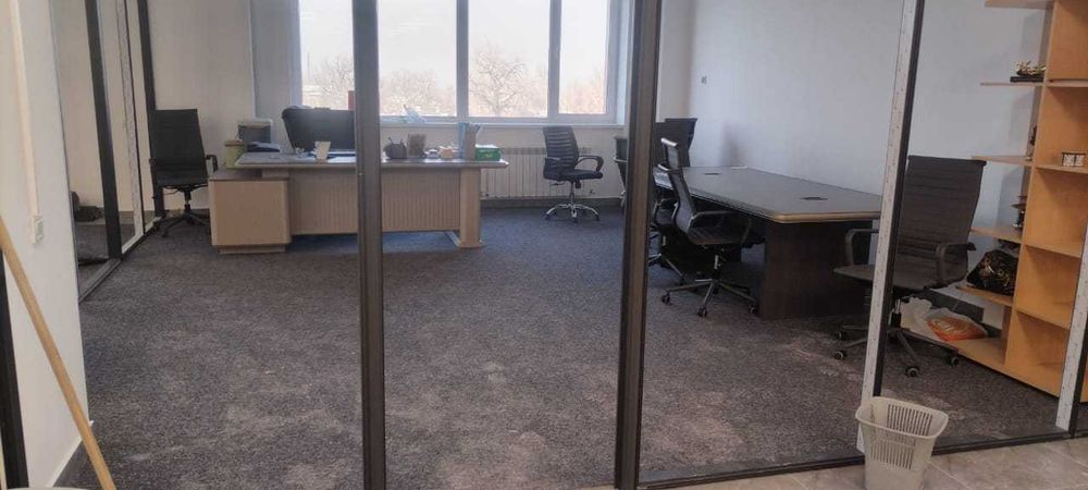 уборка дамов и офис