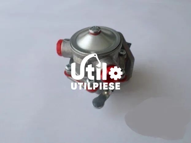 pompa alimentare perkins 2641311 motor diesel - verificata stoc