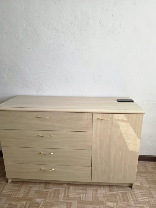 Продам мебель для спальни