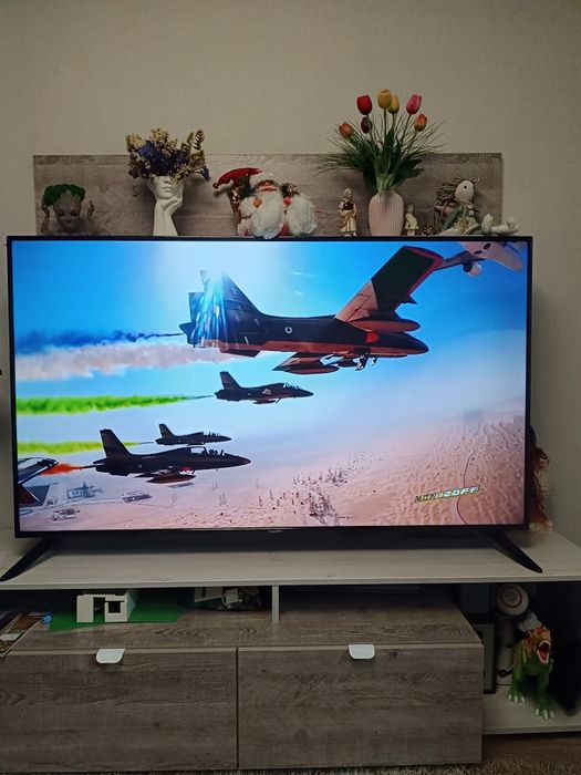 Продам LED Tv Xiaomi P1