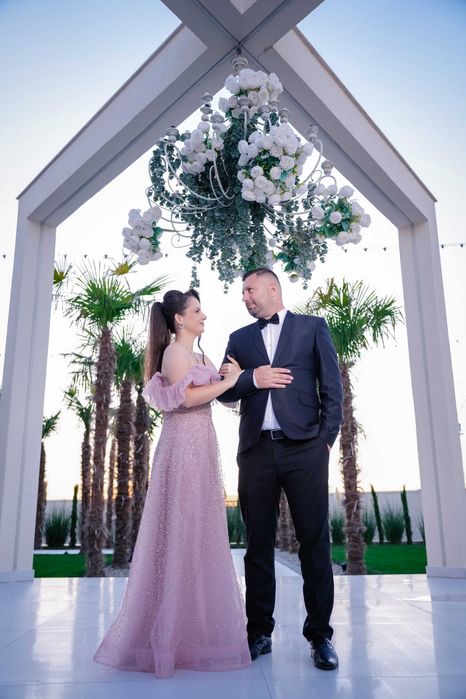 Nuntă | Botez | Cununie | Foto / Video / Audio / Preturi ACCESIBILE!