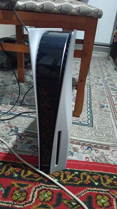 плейстейшн play station