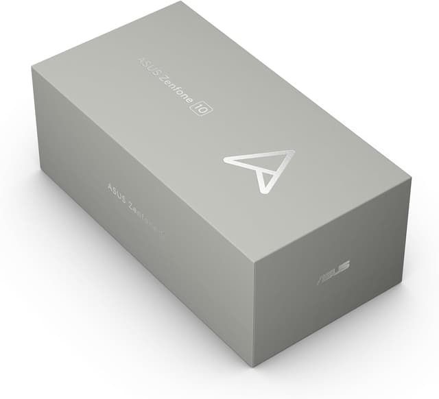 Asus ZenFone 10 5G(Android)