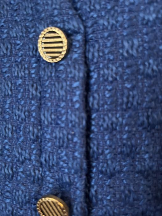 Рокля букле Reserved р-р М