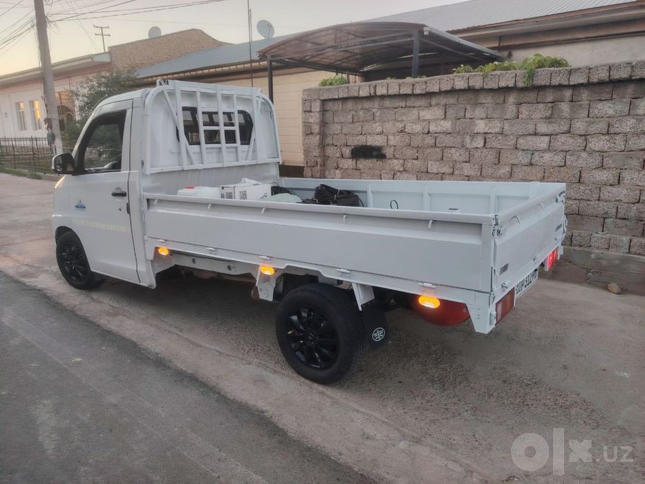 Продаеться грузоаик.FAW t 80
