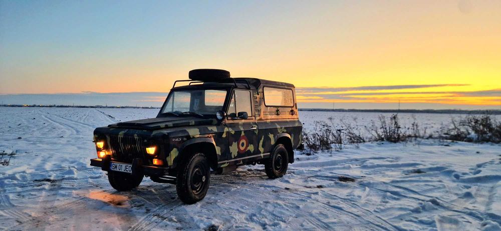 Mașini de epocă la evenimente / nunți