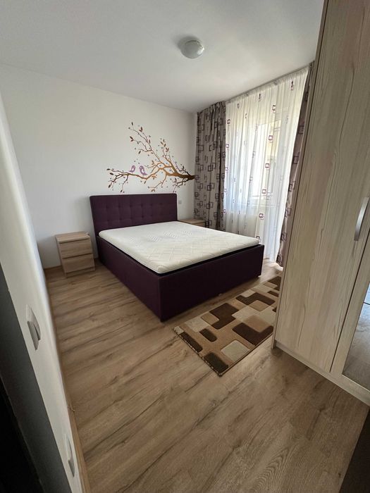 Apartament 2 camere de inchiriat | Iris