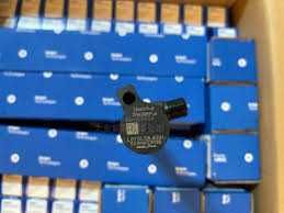 Injector Ford, Citroen, Peugeot 2,0 HDI dupa 2009, 110-210 CP 28602948