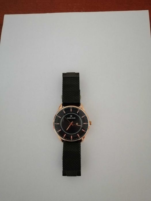 Daniel Klein ceas  model DK11489-2