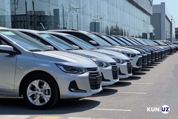 GM AUTO в кредит в нал, в рассрочку, по перичислению