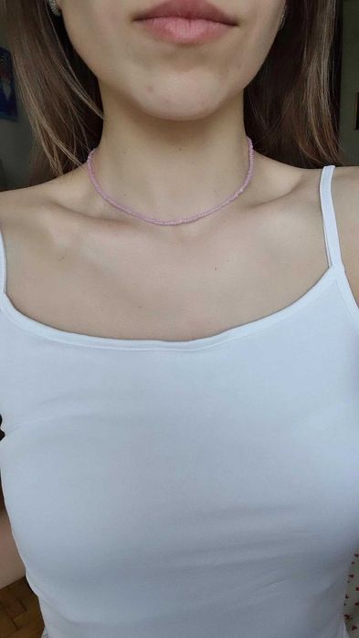 Герданчета - ръчна избаротка