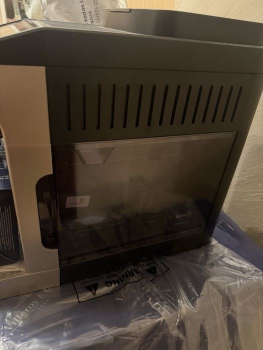 Кафеавтомат Delonghi Magnifica Evo Next ECAM310.80.TB 1450W