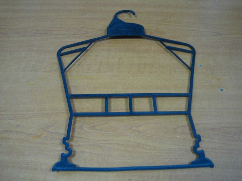 Закачалки за дрехи - Топ оферта !