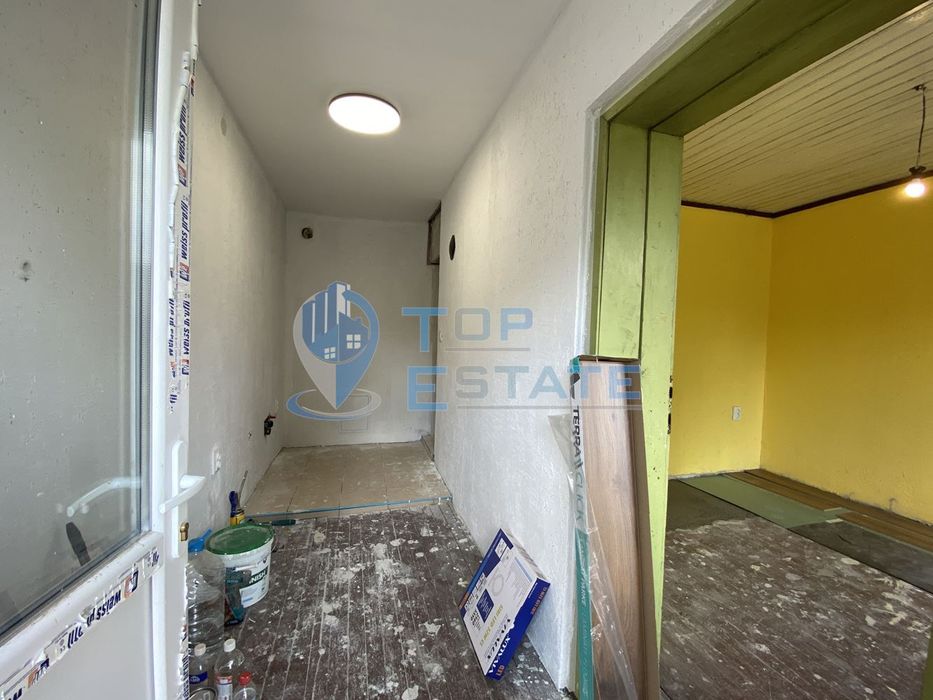 Продава се Къща в с. Никюп, Област Велико Търново - 90 кв.м за 423 €/кв.м - Снимка #7