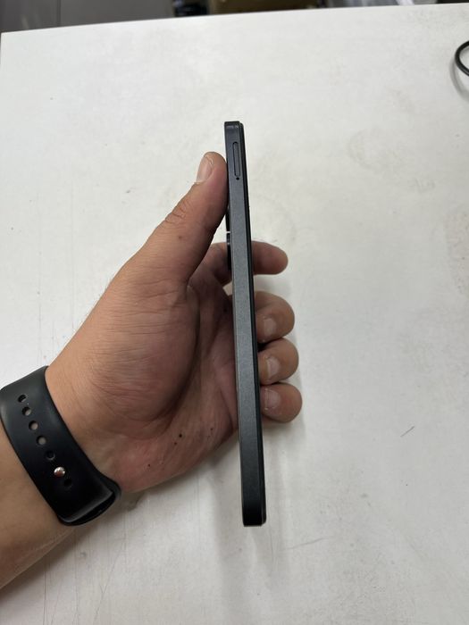 Poco C65 (256GB) в идеальном состояний