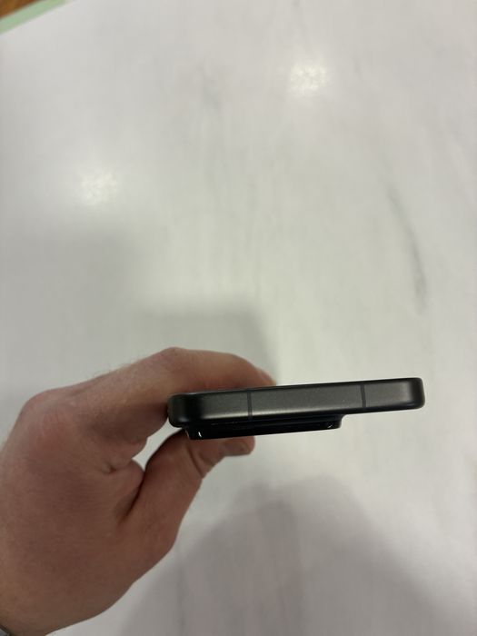 Xiaomi 15 12GB/512GB