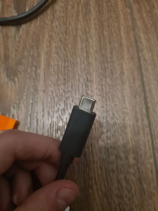 Logitech Streamcam 1080p 60fps