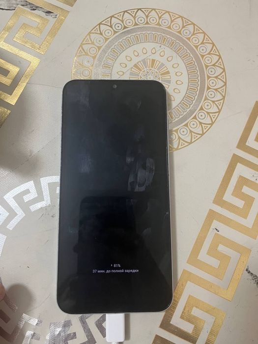 Продам samsung A25 5G
