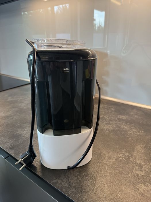 Aparat Baby Brezza Mini – 700 lei