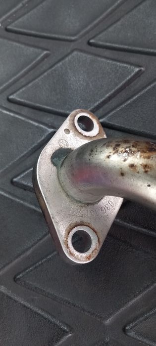 Conducta EGR 03G131521A